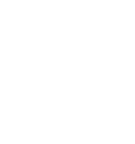 Essex County Cricket Club Logo
