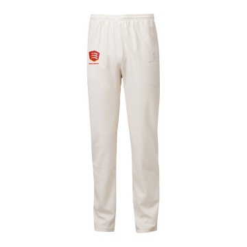 Essex CCC Seniors - Ergo Playing Pant - Unisex Fit