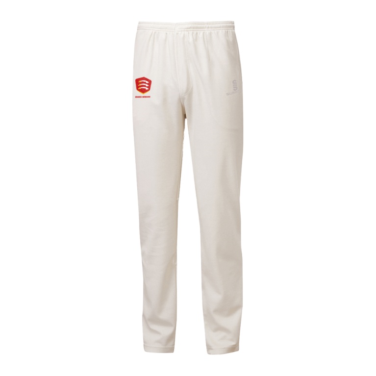 Essex CCC Seniors - Ergo Playing Pant