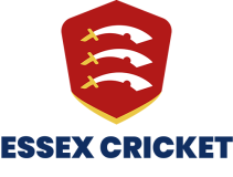 Essex CCC - Seniors